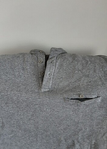 Kalın asortmen erk - Görsel 9