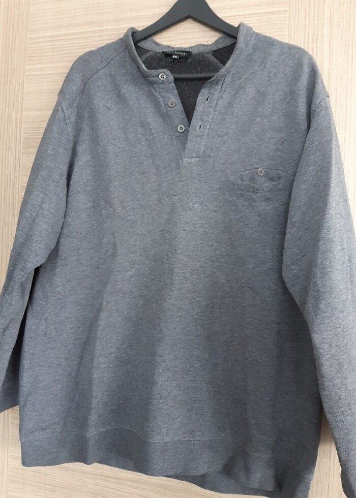 Kalın asortmen erk - Görsel 2