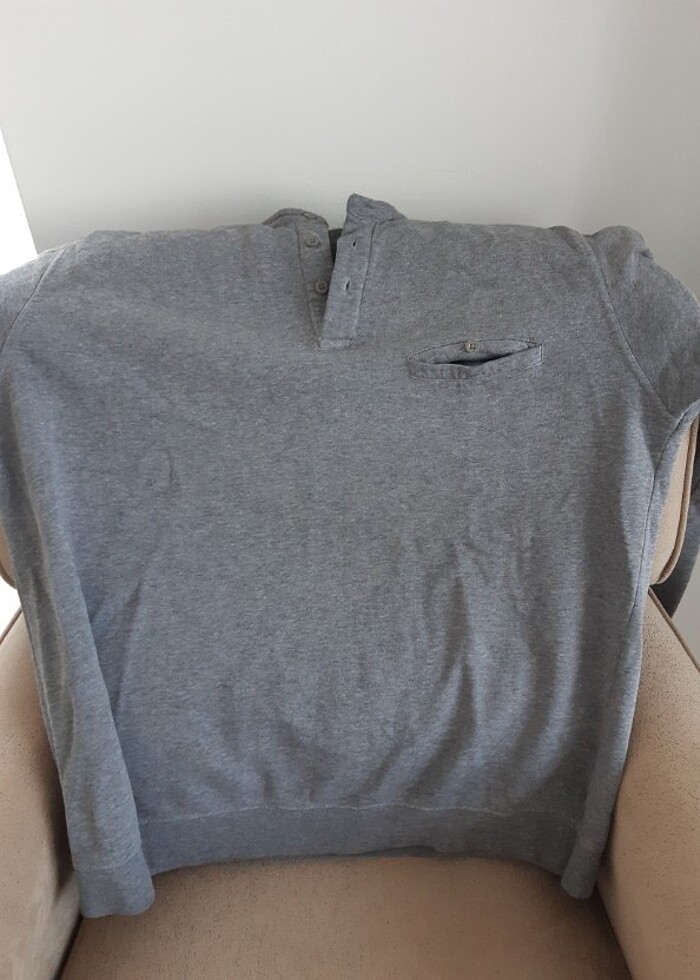 Kalın asortmen erk - Görsel 3