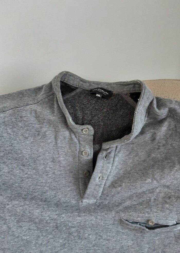 Kalın asortmen erk - Görsel 4