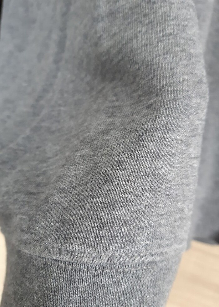 Kalın asortmen erk - Görsel 5