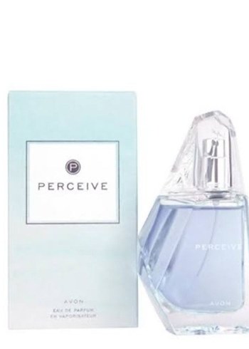 Avon Perceive Kadın Parfümü