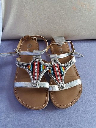 cok sik sandalet