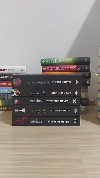 Kitap