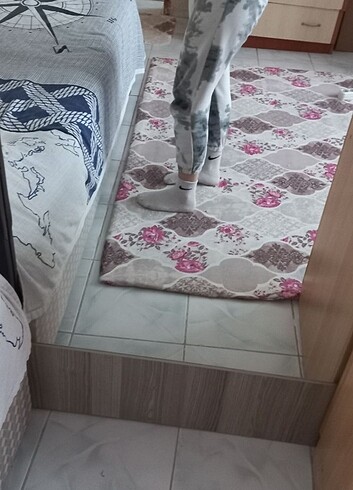 Addax Addax