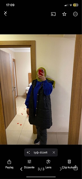 Diğer Sweatshirt