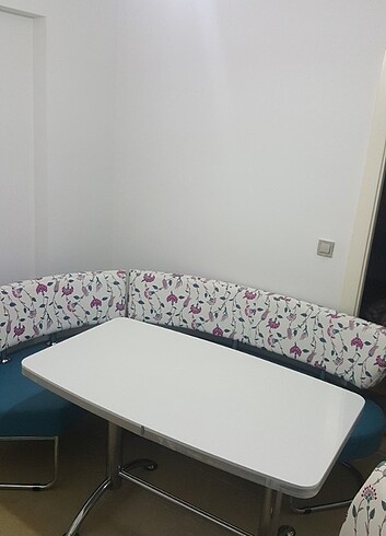 KÖŞE takimi