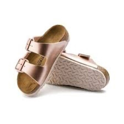 Birkenstock Arizona Terlik
