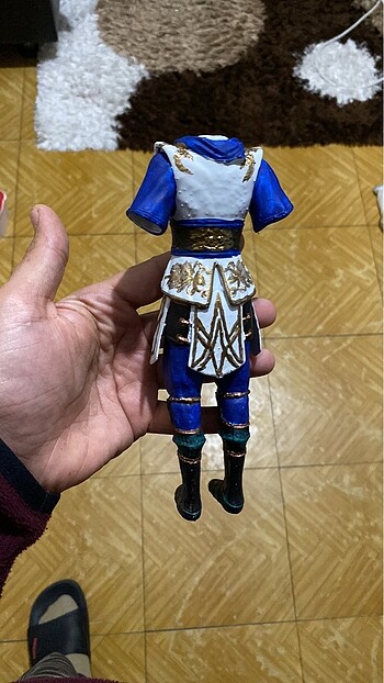 Silkroad online - Görsel 4