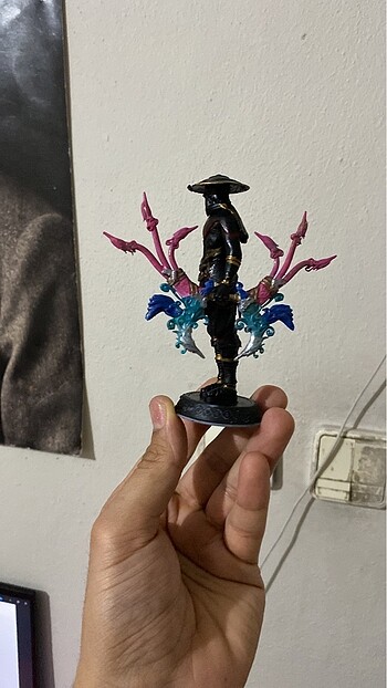 Silkroad online - Görsel 7