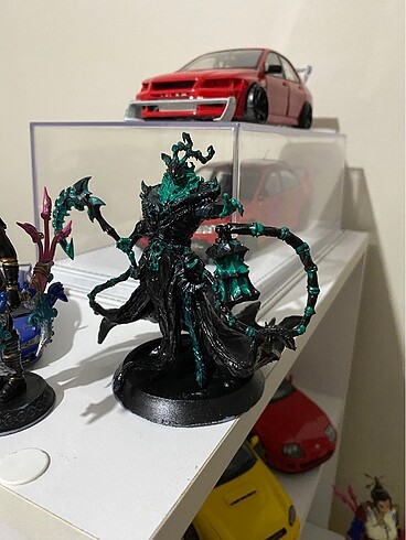 Silkroad online - Görsel 6