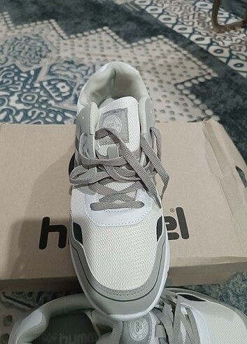 Hummel ayakkabı 