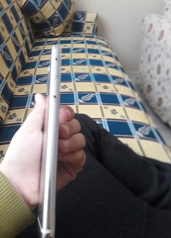HTC one A9