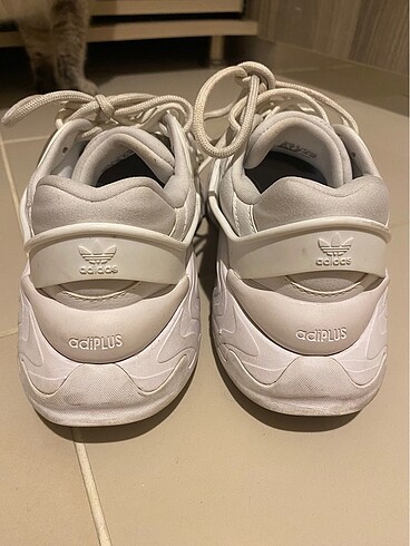 38 Beden Adidas sneaker