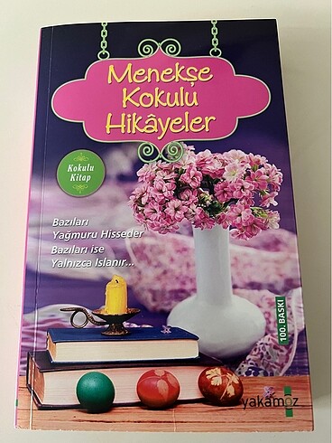 Kitap