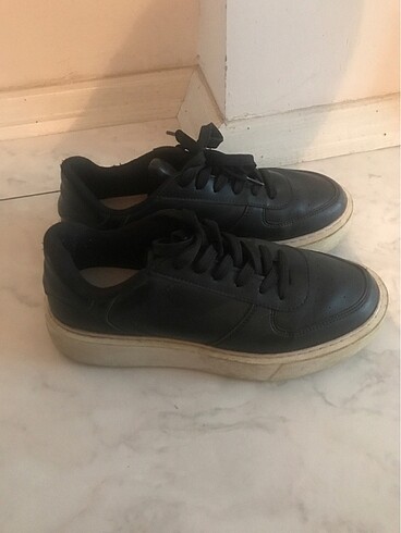Marjin Sneaker