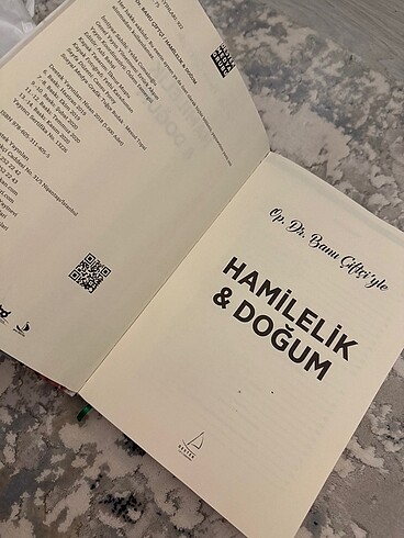  Banu çiftçi hamilelik ve gebelik
