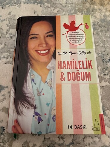  Beden Banu çiftçi hamilelik ve gebelik