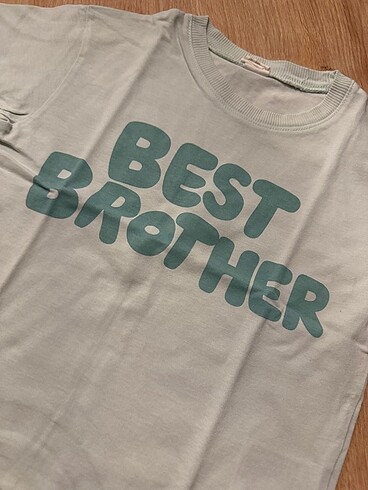 H&M H&M Tshirt