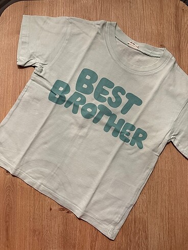 H&M Tshirt