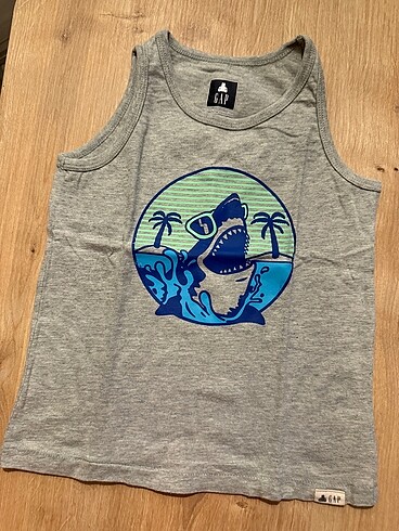 Gap Gap tshirt