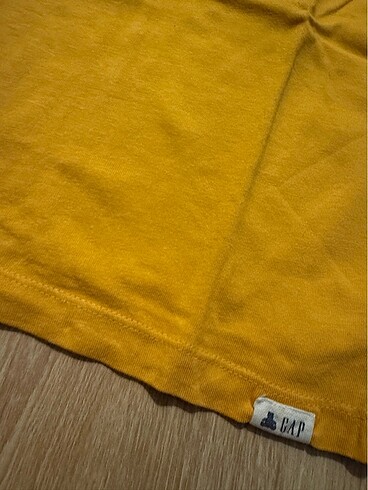 Gap Gap Tshirt