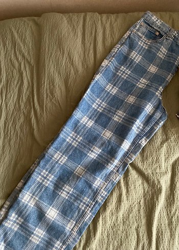 H&M pantolon