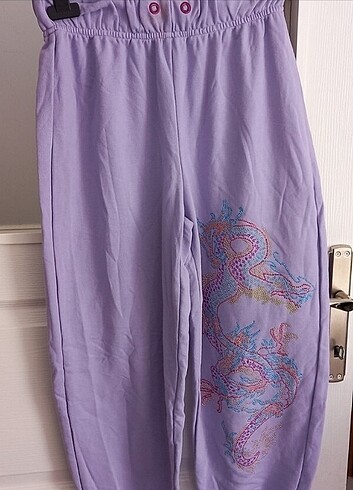 Ikili takım #Esorfman takım #Alt #Üst giyim - Görsel 3