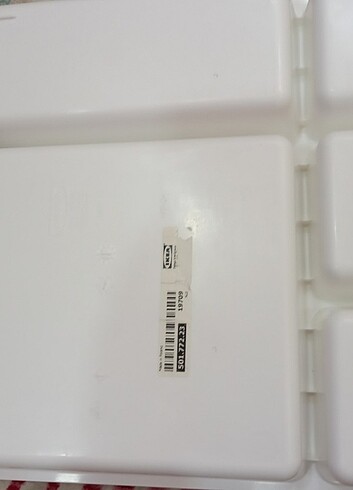 Kaşıklık #İkea #Kaşıklık #Mutfak eşya - Görsel 2