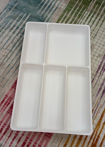 Kaşıklık #İkea #Kaşıklık #Mutfak eşya - Görsel 3