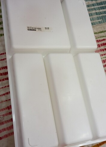 Kaşıklık #İkea #Kaşıklık #Mutfak eşya - Görsel 4