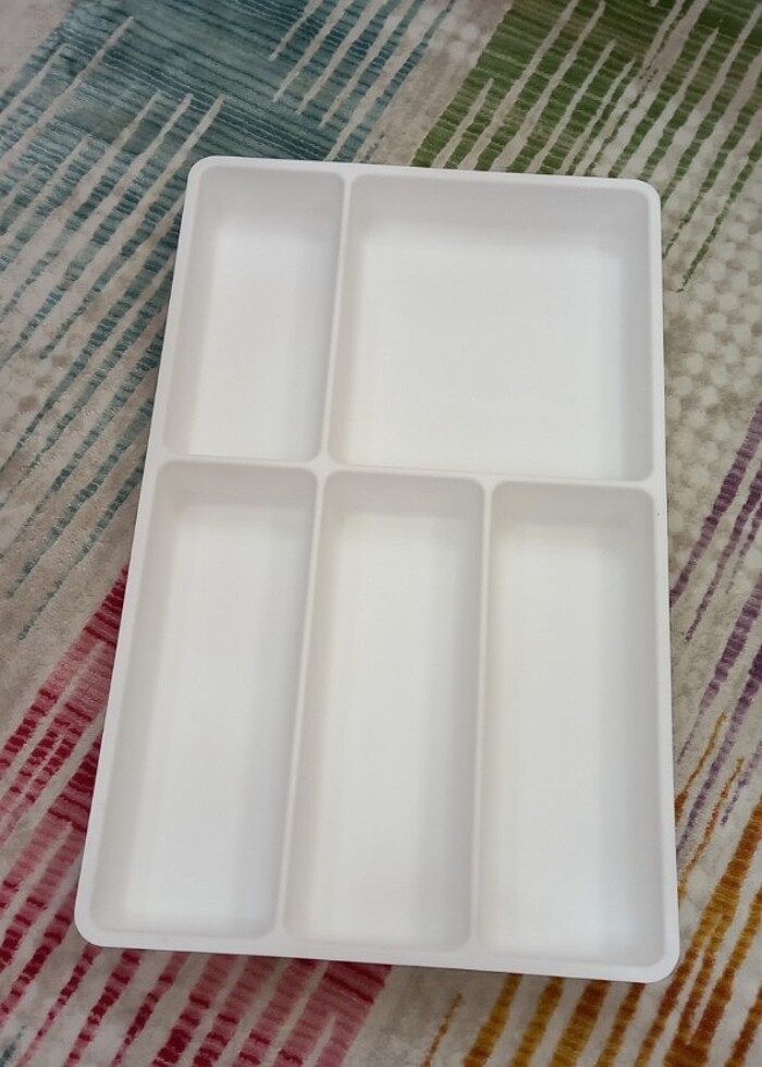 Kaşıklık #İkea #Kaşıklık #Mutfak eşya - Görsel 3