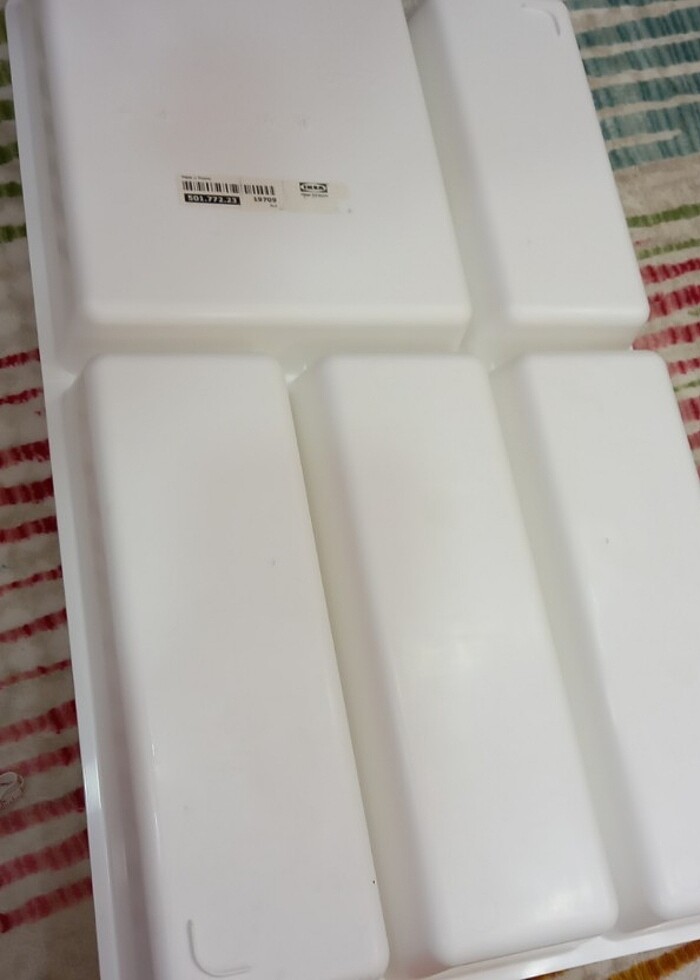 Kaşıklık #İkea #Kaşıklık #Mutfak eşya - Görsel 4