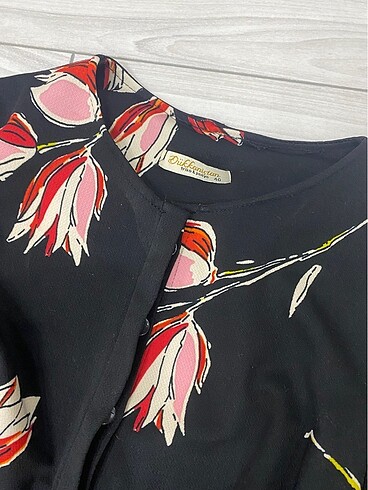 Kadın tulum #Kadın giyim - Görsel 9