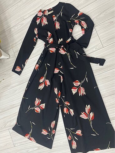 Kadın tulum #Kadın giyim - Görsel 10