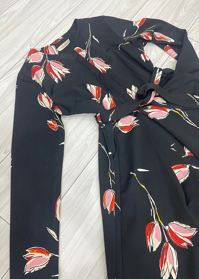 Kadın tulum #Kadın giyim - Görsel 5