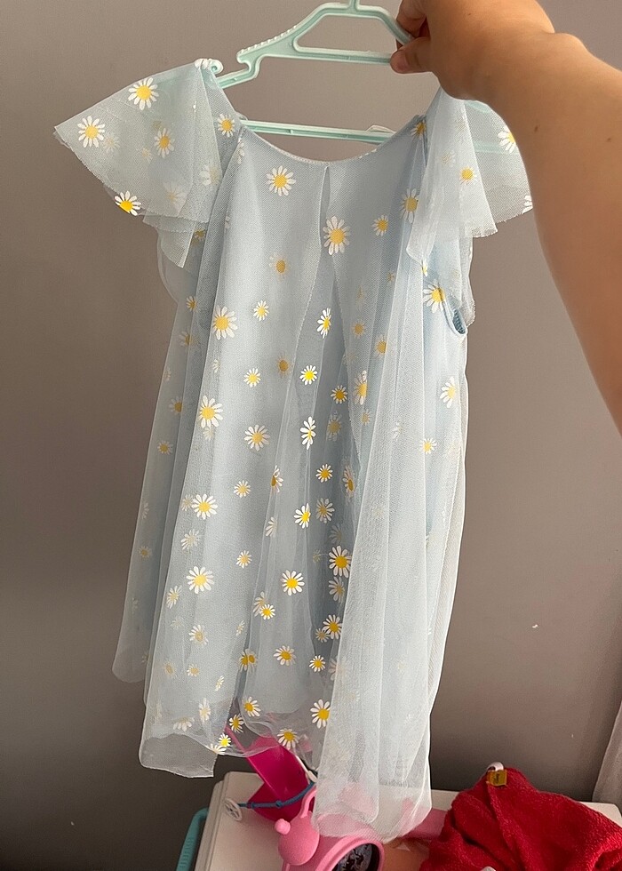 Prenses bebek #Orjinal - Görsel 5