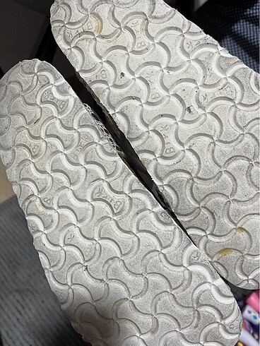 Birkenstock #Terlik - Görsel 4