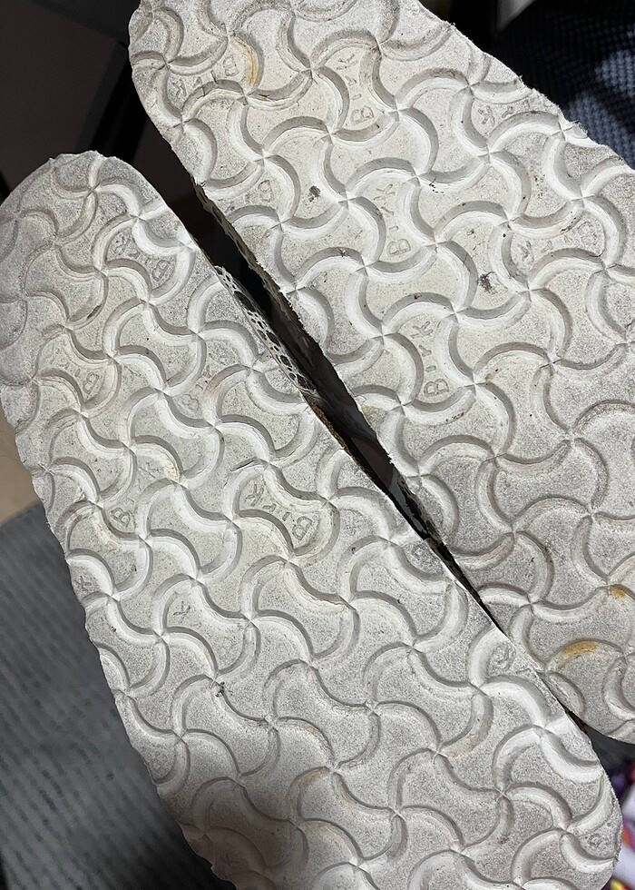 Birkenstock #Terlik - Görsel 4