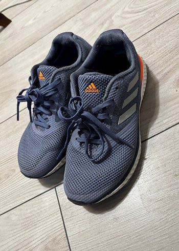Adidas 38