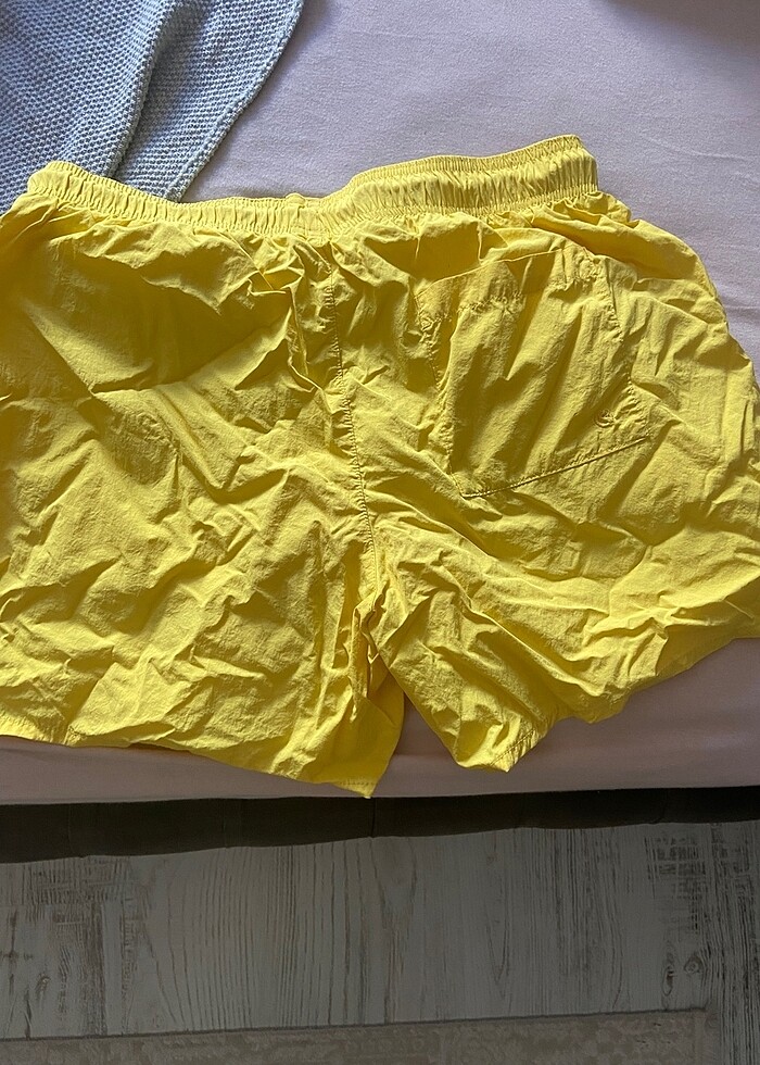 Deniz şortu - Görsel 2