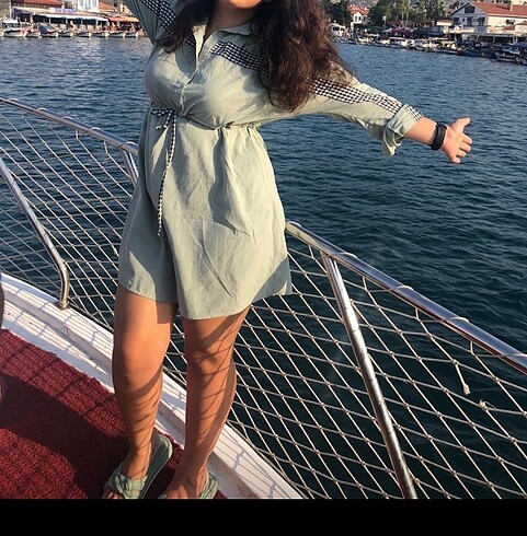 Günlük