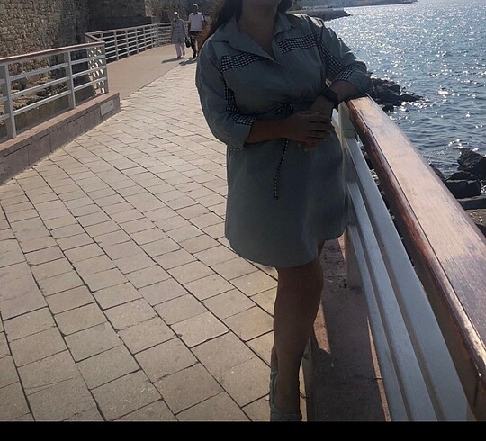 Diğer Günlük