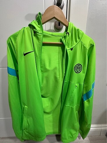 Nike inter m beden erkek