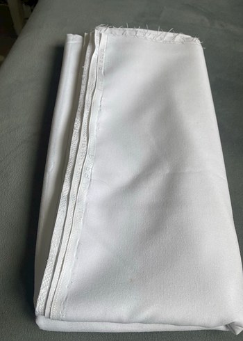 Lüks alpaka kumaş - Görsel 2