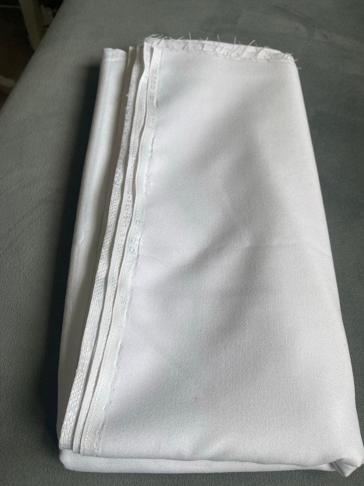 Lüks alpaka kumaş - Görsel 2