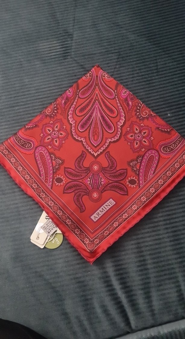 armine yeni sezon 2025 2026 - Görsel 2