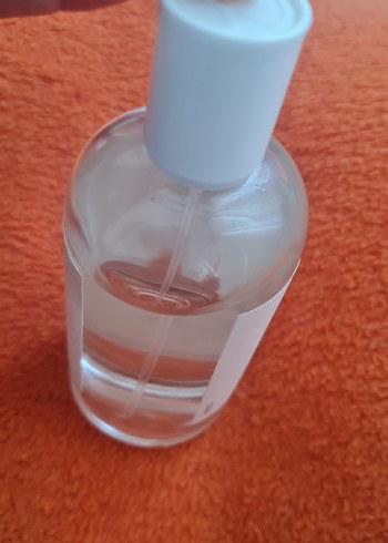 Yves Rocher Cerisier Eau Fraîche Kadın Parfümü - Görsel 2