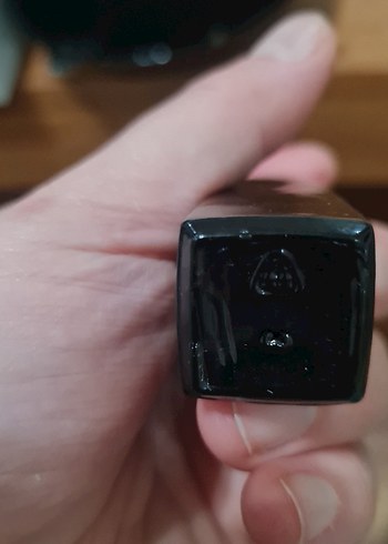 Muscent Kadın Parfümü - Görsel 3