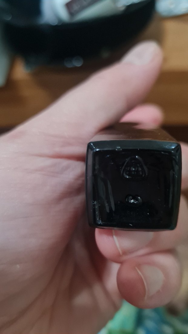 Muscent Kadın Parfümü - Görsel 3